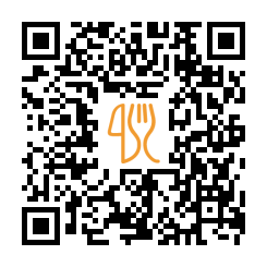 Menu QR de Yán Liú