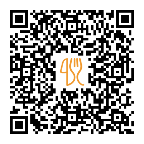 Menu QR de Saloon Route Beer