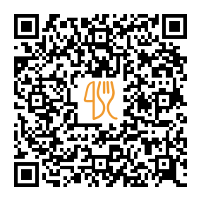 Menu QR de Yener Döner