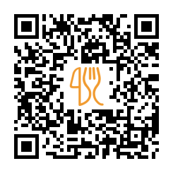 Menu QR de Objekt 5