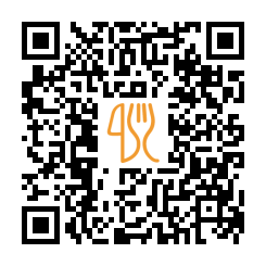 Menu QR de Kelari