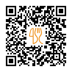 Menu QR de Khan Ji