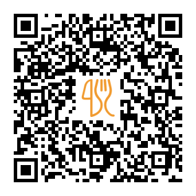 Menu QR de Bks Punjabi Rasoi