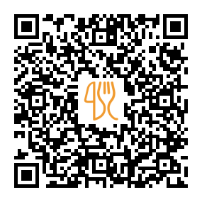 Carte QR de Backwerk