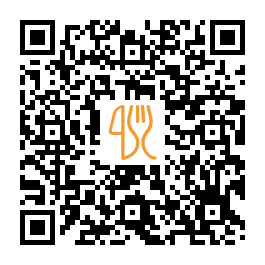 Menu QR de Vansh Juice