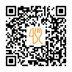 Menu QR de Isa Lanche