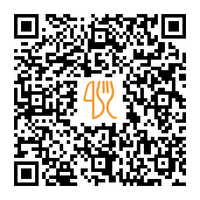 Menu QR de Jay's Sushi Burger