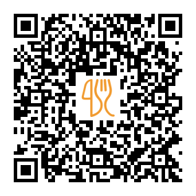 Menu QR de Natural Grocers