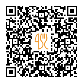 Menu QR de Mr K's Steakhouse Lounge