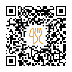 Menu QR de Kanu Sushi