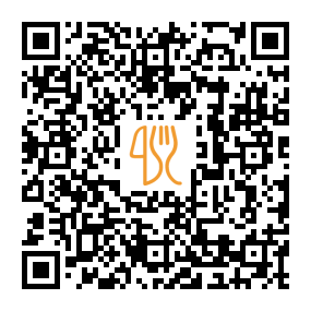 Menu QR de The Master Chef