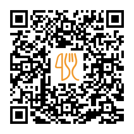 Menu QR de Chinakrone