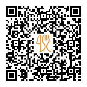 Menu QR de Sachs Genussatelier Weinreisen