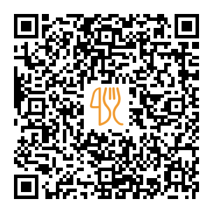 Menu QR de Jacques Meyer´s Culinarium Bistrorant