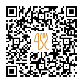 Menu QR de Ditsch