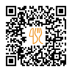 Menu QR de Sissy's