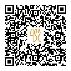 Menu QR de Giani Ji Prantha Point