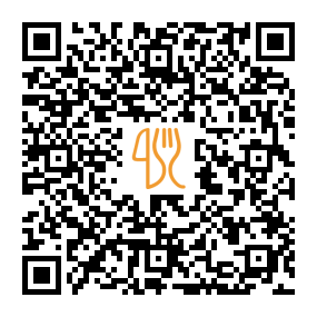 Menu QR de Soya Chhap Shri Umesh Sons