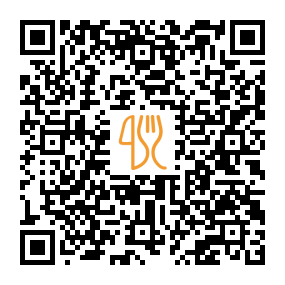 Menu QR de The Hunger Hub