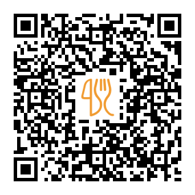 Menu QR de Běi のらー Miàn らう Jiā