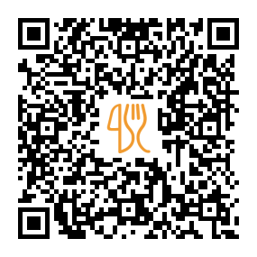 Carte QR de Fornalha Pizzaria