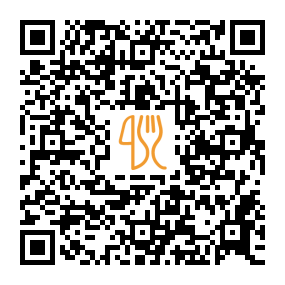 Menu QR de ann Sushi+Fine Food Japanese & Korean