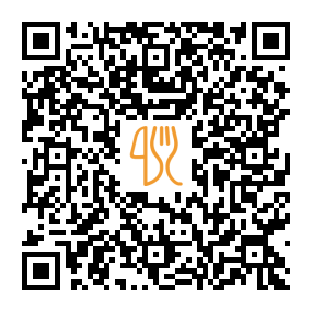 Menu QR de Bovins Harvest House