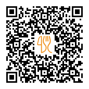 Menu QR de Altes Wasserwerk