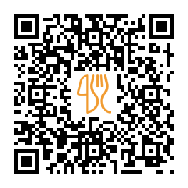 Menu QR de Enjoy Bkk Bistro