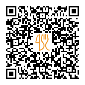 Menu QR de Varadi Csarda