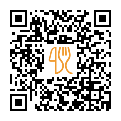 Menu QR de ＢＡＲ−Ｋ