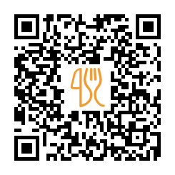 Menu QR de Eumenides