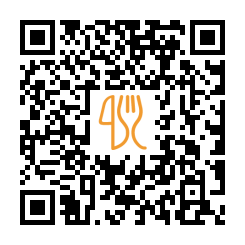 Menu QR de Mēchanourgeio