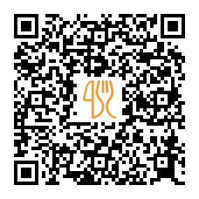 Menu QR de Pasta Nudelmanufaktur