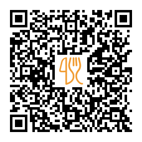 Menu QR de Taung Gyi ထူးဆီချက် (1)