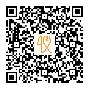 Menu QR de China Gourmet