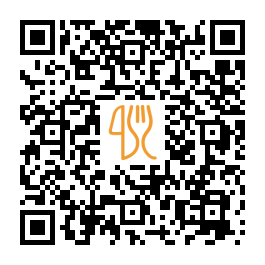 Menu QR de China One