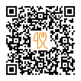 Menu QR de Pipi&#x27;s Grill