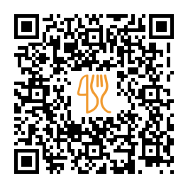 Menu QR de The 8th Day