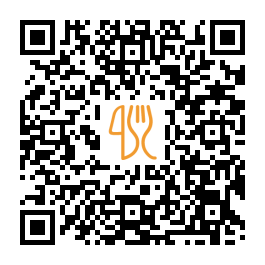 Menu QR de Shing Yang Chinese