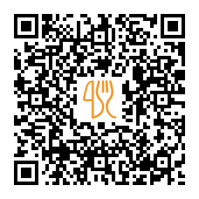 Menu QR de Singa Chicken Rice