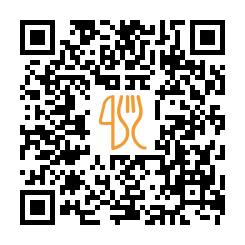 Menu QR de Rib Rack Cafe