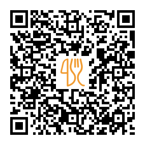 Menu QR de Gerai No. 1 Tamu Selera