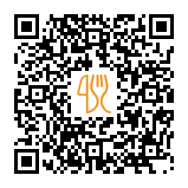 Carte QR de Soussiel