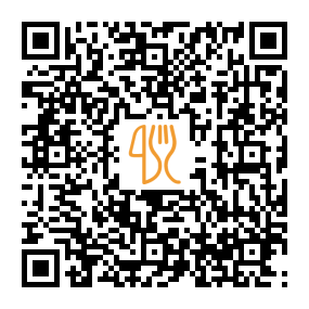 Menu QR de Isane Promenaden Grill