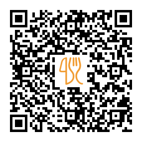 Menu QR de Chef Mauri Jalan Muara