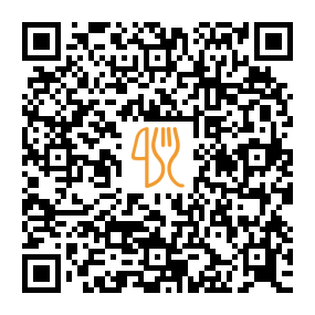 Menu QR de Geschlossene Geschäftsstelle