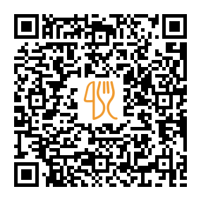 Menu QR de Hammerwirt