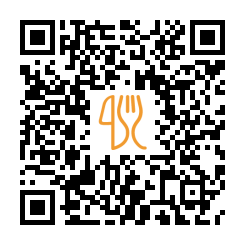 Menu QR de Saddlebrook