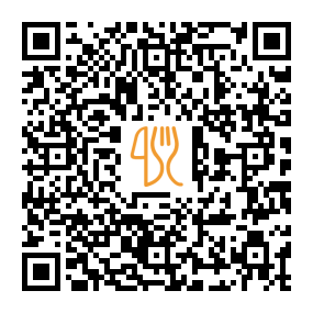 Menu QR de Pum Thai Cooking School